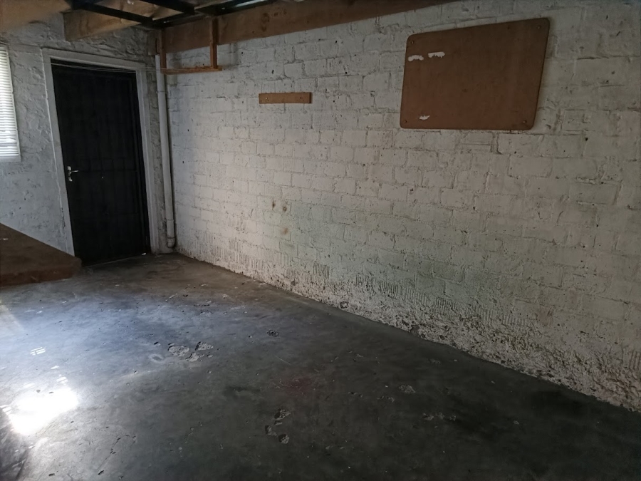 To Let 3 Bedroom Property for Rent in Parklands Western Cape